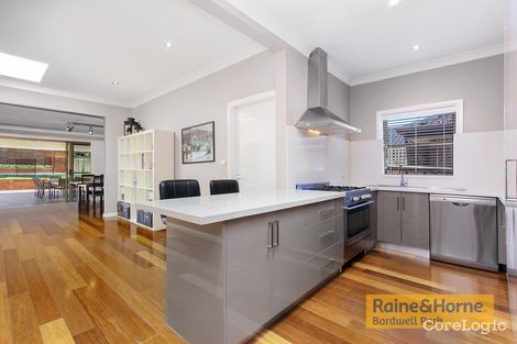 Property photo of 10 Heath Road Blakehurst NSW 2221