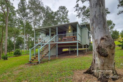 Property photo of 8 George Street Brooloo QLD 4570