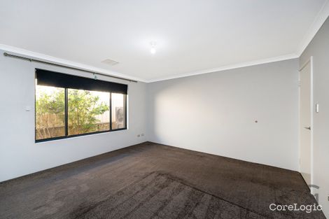 Property photo of 14 Lascelles Circus Lakelands WA 6180