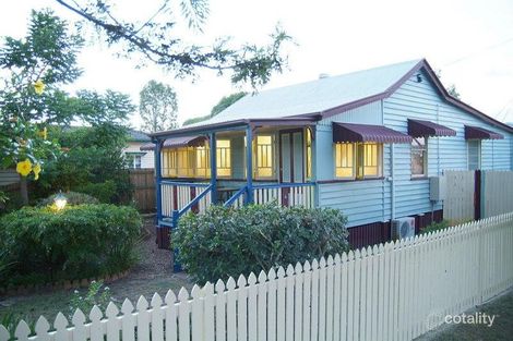 Property photo of 10 View Street Torquay QLD 4655