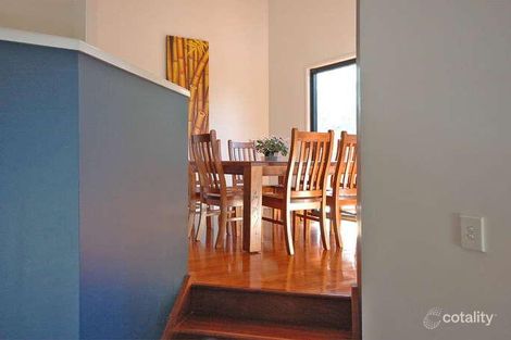 Property photo of LOT 13/463 Trees Road Tallebudgera QLD 4228