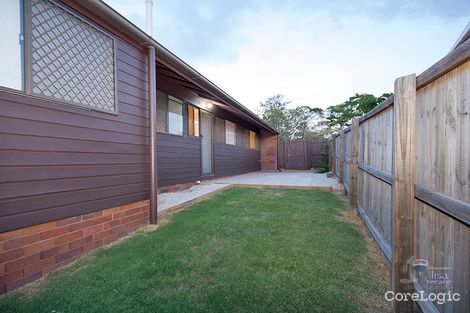 Property photo of 6 Apunya Close Riverhills QLD 4074