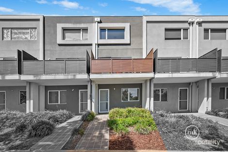 Property photo of 41 Chanticleer Drive Mernda VIC 3754