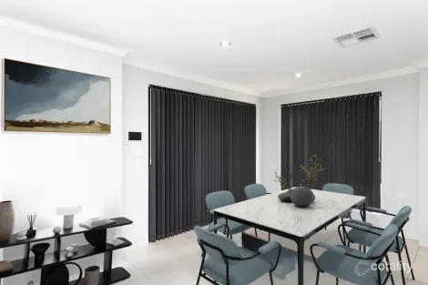Property photo of 33 Narin Loop Bullsbrook WA 6084