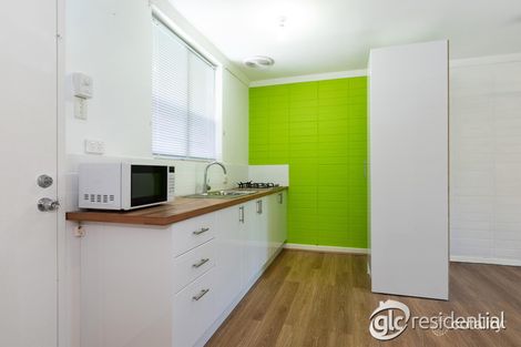 Property photo of 14/25 Prospero Crescent Coolbellup WA 6163