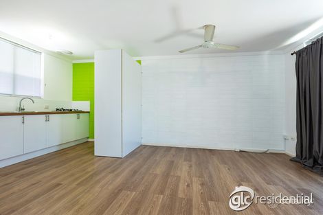 Property photo of 14/25 Prospero Crescent Coolbellup WA 6163