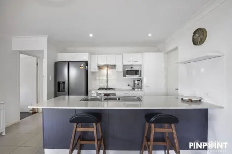 Property photo of 17 Westaway Crescent Andergrove QLD 4740