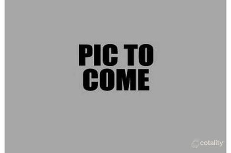 38 Heathersett Dr, Salisbury Park, SA 5109