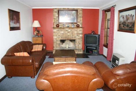 Property photo of 3 Stephens Avenue Strathalbyn SA 5255