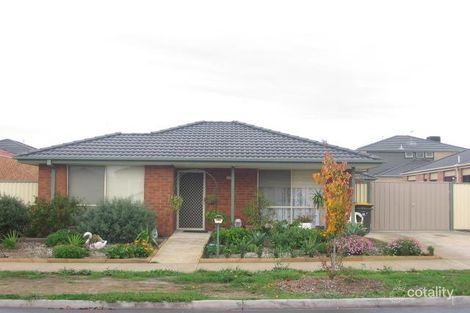 5 Sunnybrae Cct, Cairnlea, VIC 3023