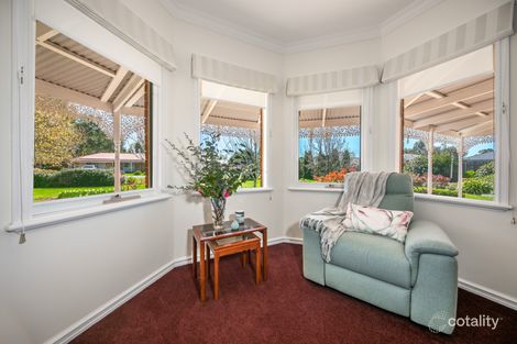 Property photo of 2 Hemphill Court Lancefield VIC 3435