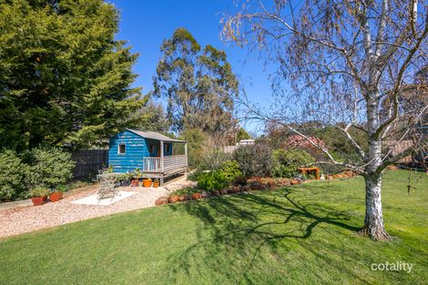 Property photo of 2 Hemphill Court Lancefield VIC 3435