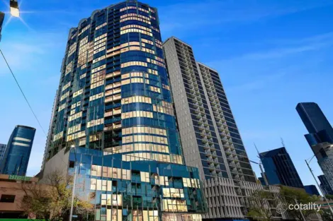 105/23 Mackenzie St, Melbourne, VIC 3000