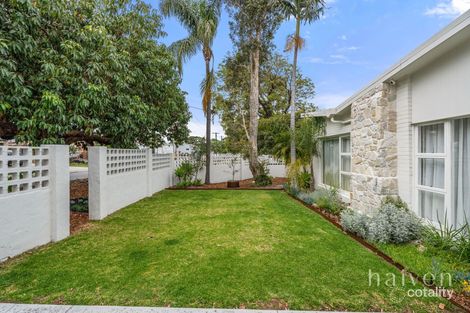 Property photo of 36 Mullings Way Myaree WA 6154