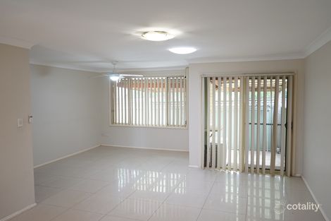 Property photo of 30C Ballandella Road Toongabbie NSW 2146