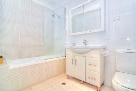 Property photo of 30C Ballandella Road Toongabbie NSW 2146