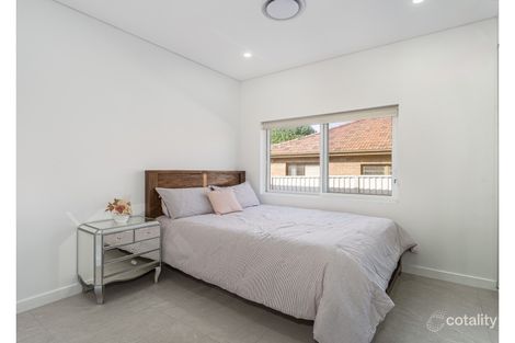 Property photo of 232A Princes Highway Arncliffe NSW 2205