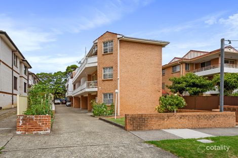 2/69 Macquarie Rd, Auburn, NSW 2144