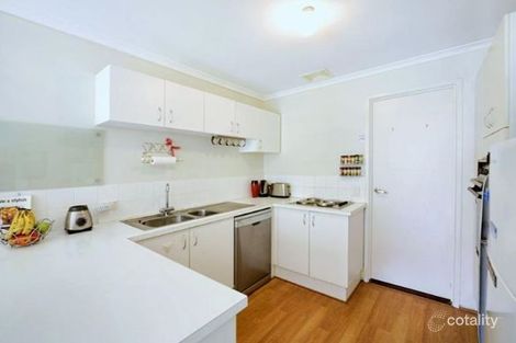 Property photo of 77 Usher Avenue Labrador QLD 4215