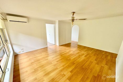 Property photo of 77 Usher Avenue Labrador QLD 4215