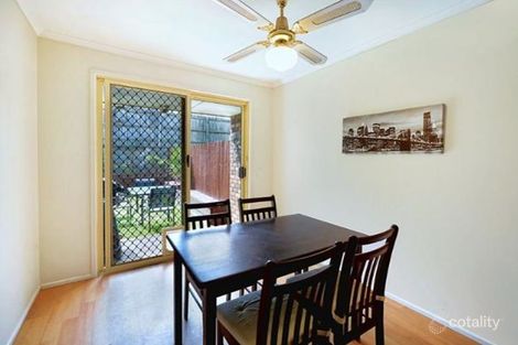 Property photo of 77 Usher Avenue Labrador QLD 4215