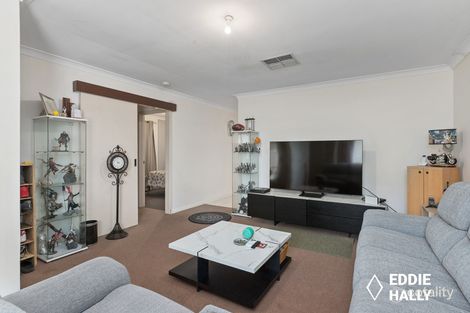Property photo of 46A Osprey Drive Yangebup WA 6164
