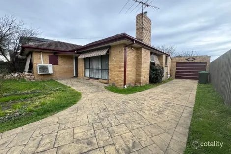 454 Station St, Lalor, VIC 3075