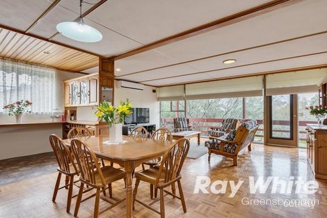 Property photo of 126 Beverley Road Rosanna VIC 3084