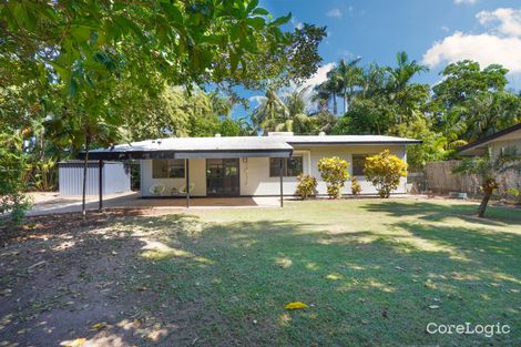 Property photo of 44 Ridgehaven Circuit Leanyer NT 0812