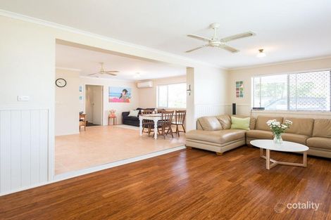 Property photo of 4 Conway Court Bli Bli QLD 4560