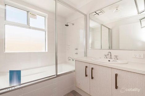Property photo of 109D William Street Beckenham WA 6107