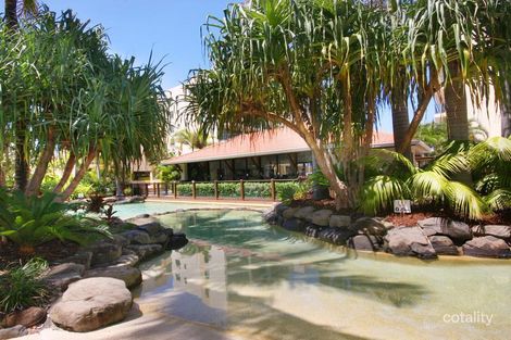 533/21 Wirraway St, Alexandra Headland, QLD 4572