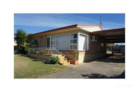 4 Telford Ave, Port Lincoln, SA 5606