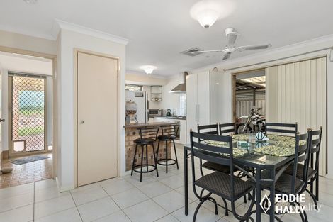 Property photo of 46A Osprey Drive Yangebup WA 6164