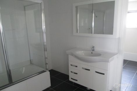 17 Excelsior Rd, Gympie, QLD 4570