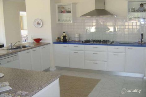 Property photo of 6 Pebble Beach Edge Connolly WA 6027