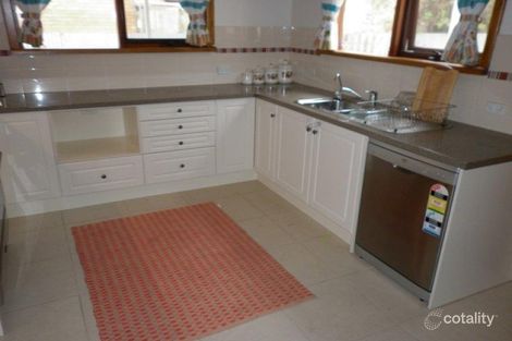 Property photo of 46 Elder Parade Port Willunga SA 5173