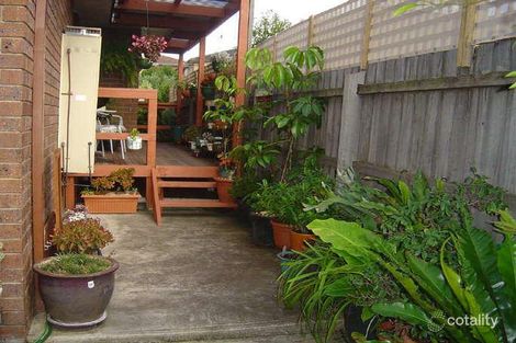 Property photo of 10 Shakespeare Drive Bundoora VIC 3083