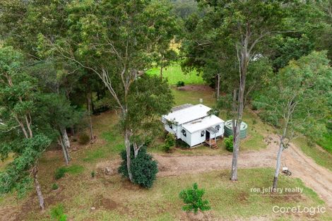 Property photo of 8 George Street Brooloo QLD 4570