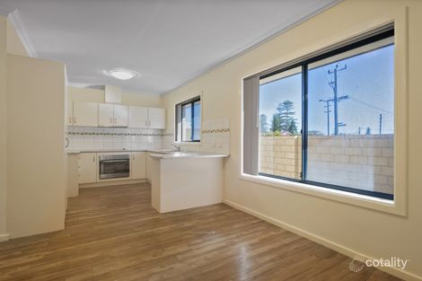 Property photo of 16D Patio Place Geraldton WA 6530
