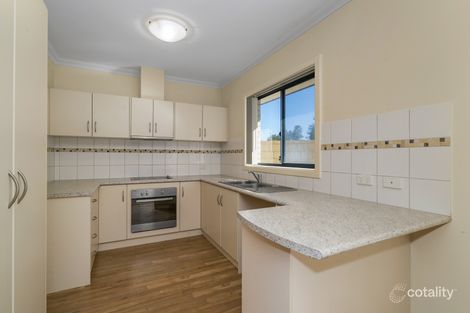 Property photo of 16D Patio Place Geraldton WA 6530