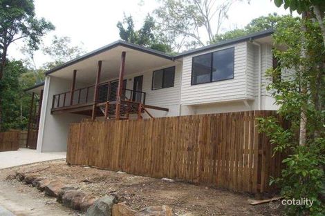 2/9 Rainbow Pl, Jubilee Pocket, QLD 4802