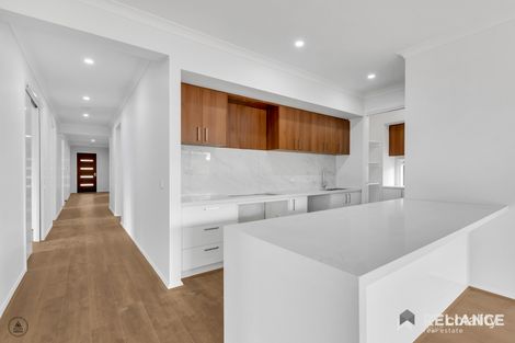 Property photo of 54 Gowar Road Tarneit VIC 3029