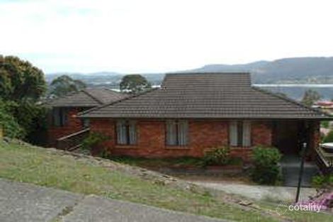 24 Crosby Rd, Rosetta, TAS 7010