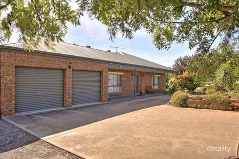 1 Matz Ct, Gawler East, SA 5118