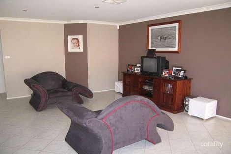 Property photo of 103 Railway Parade Bullaburra NSW 2784