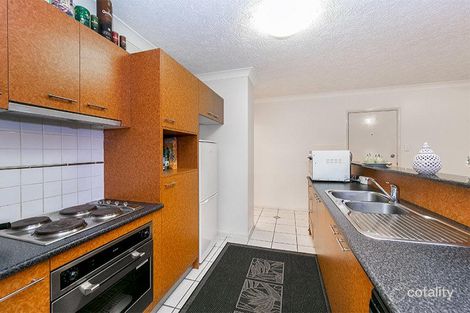 6/38 Onslow St, Ascot, QLD 4007