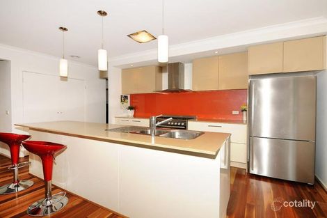 Property photo of 6 Eden Avenue Skye VIC 3977