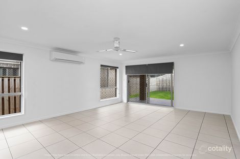 Property photo of 7 Isla Close Mango Hill QLD 4509