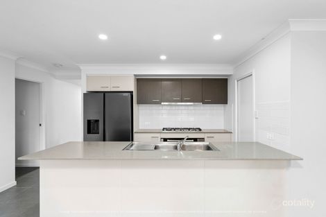 7 Isla Cl, Mango Hill, QLD 4509